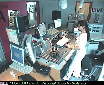 mp_1live_060411_174.jpg