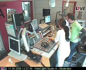 mp_1live_060411_176.jpg