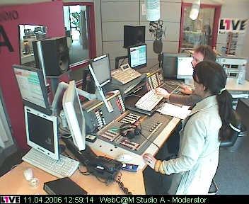 mp_1live_060411_179.jpg