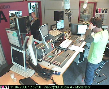 mp_1live_060411_180.jpg