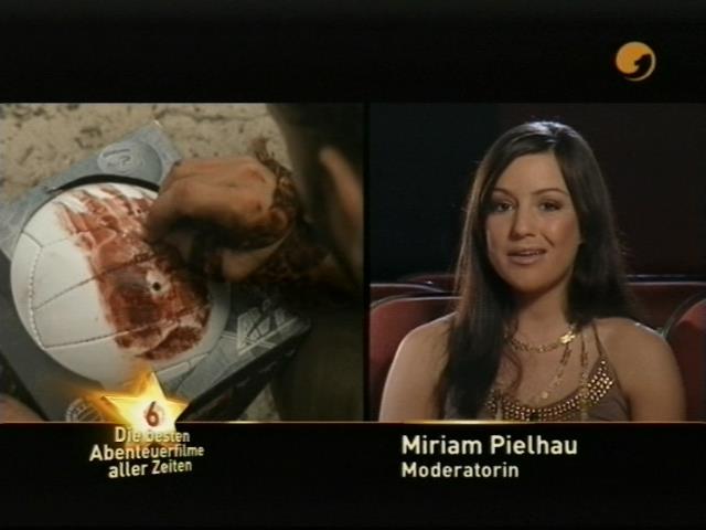 mp_diebestenabenteuefilme060712_38.jpg
