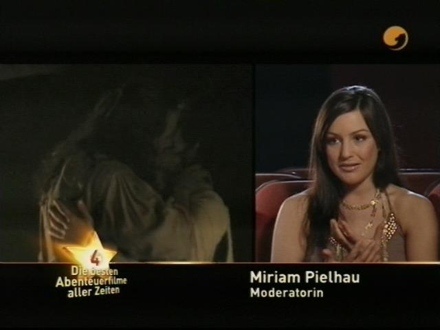 mp_diebestenabenteuefilme060712_45.jpg