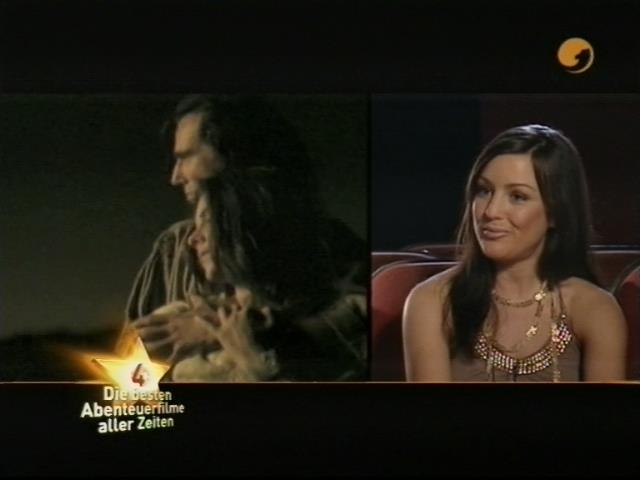 mp_diebestenabenteuefilme060712_47.jpg