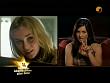 mp_diebestenabenteuefilme060712_14.jpg