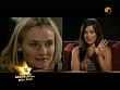 mp_diebestenabenteuefilme060712_16.jpg