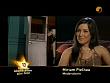 mp_diebestenabenteuefilme060712_19.jpg