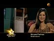 mp_diebestenabenteuefilme060712_20.jpg