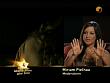 mp_diebestenabenteuefilme060712_43.jpg