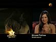 mp_diebestenabenteuefilme060712_45.jpg