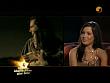 mp_diebestenabenteuefilme060712_47.jpg