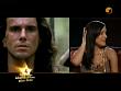 mp_diebestenabenteuefilme060712_49.jpg
