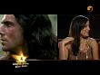 mp_diebestenabenteuefilme060712_50.jpg