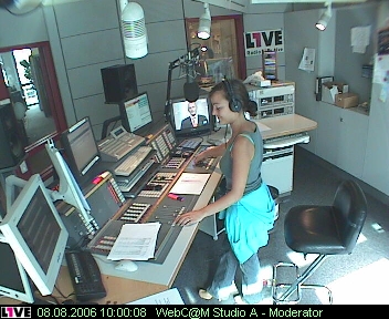 mp_1live_060808_17.jpg