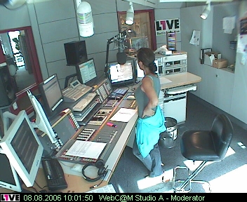 mp_1live_060808_18.jpg