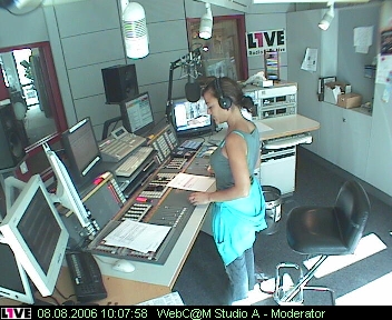 mp_1live_060808_23.jpg