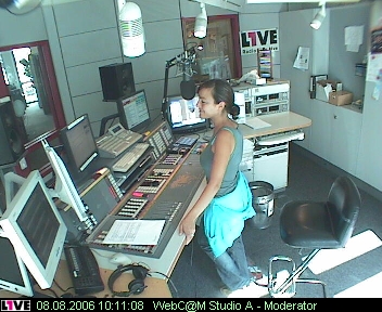 mp_1live_060808_26.jpg