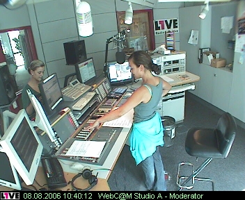 mp_1live_060808_45.jpg