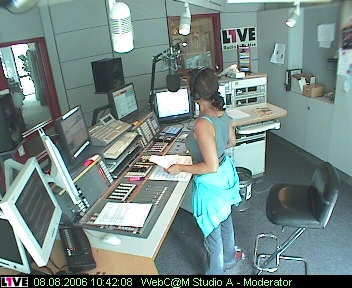 mp_1live_060808_48.jpg