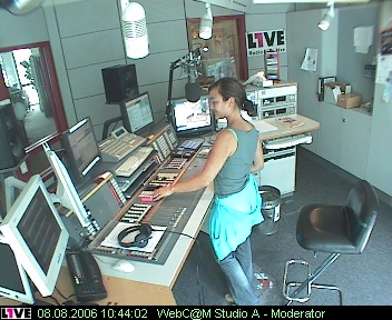 mp_1live_060808_51.jpg