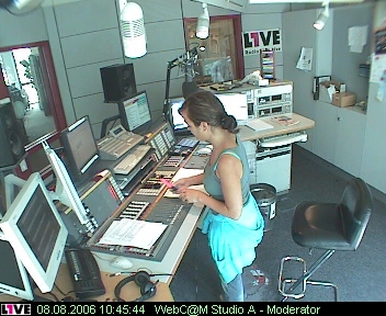 mp_1live_060808_52.jpg