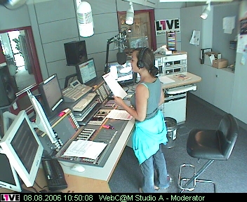 mp_1live_060808_56.jpg