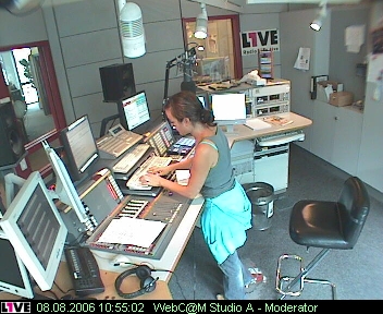 mp_1live_060808_62.jpg