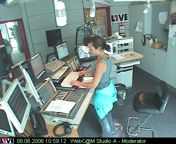 mp_1live_060808_65.jpg