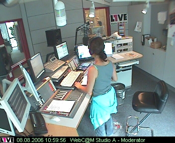 mp_1live_060808_66.jpg