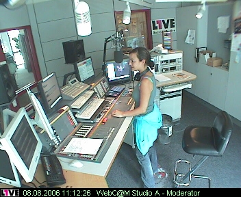 mp_1live_060808_73.jpg