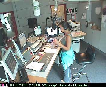 mp_1live_060808_79.jpg
