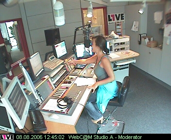 mp_1live_060808_81.jpg