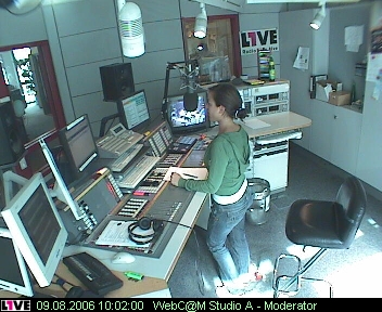 mp_1live_060809_023.jpg
