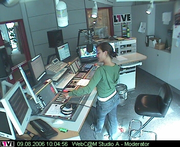 mp_1live_060809_029.jpg