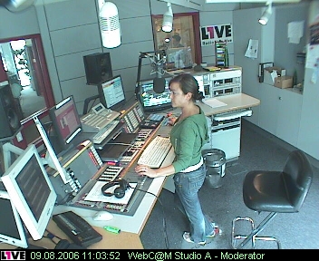 mp_1live_060809_062.jpg