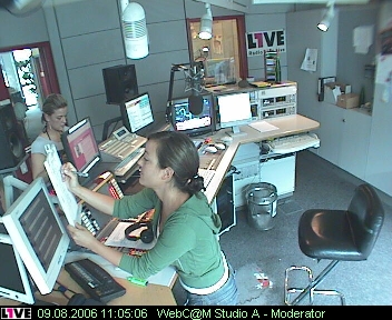 mp_1live_060809_066.jpg