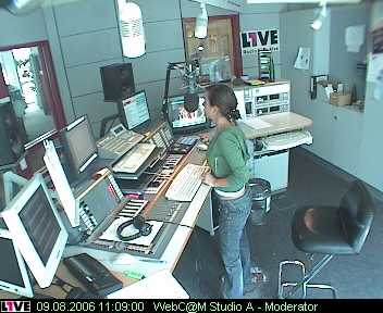 mp_1live_060809_075.jpg