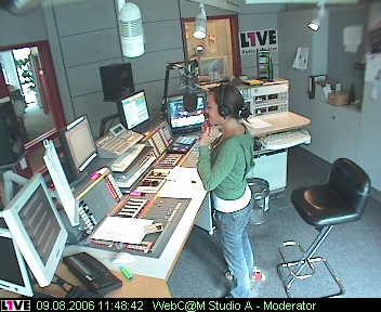 mp_1live_060809_143.jpg