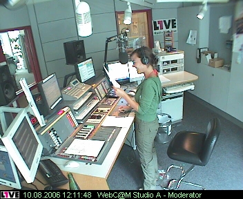 mp_1live_060810_47.jpg