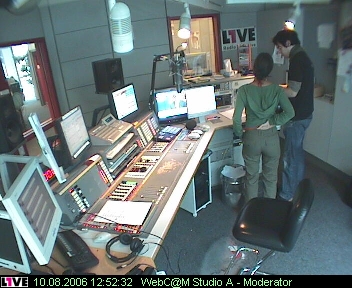 mp_1live_060810_60.jpg