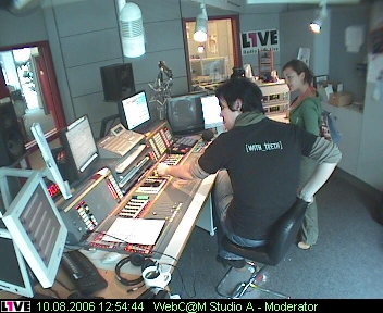 mp_1live_060810_65.jpg