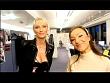 mp_cinematv_061018_21.jpg