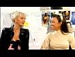 mp_cinematv_061018_22.jpg