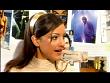 mp_cinematv_061018_25.jpg