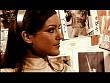 mp_cinematv_061018_28.jpg