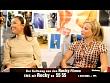 mp_cinematv_061018_29.jpg
