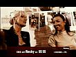 mp_cinematv_061018_30.jpg