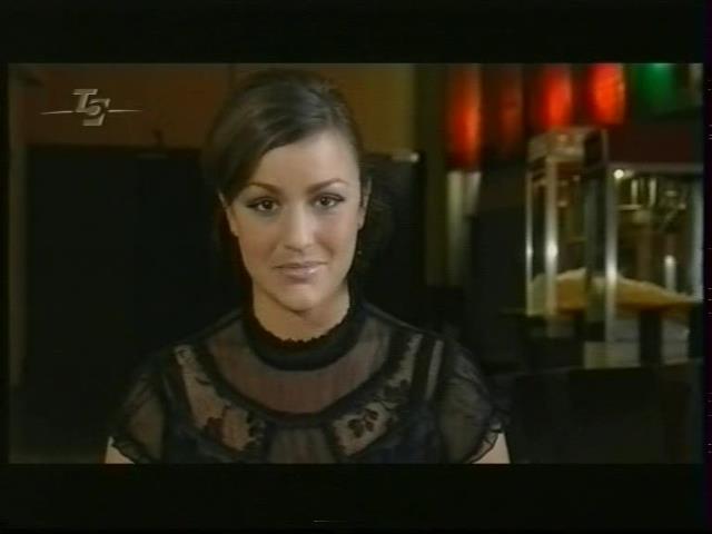 mp_cinematv_061025_05.jpg