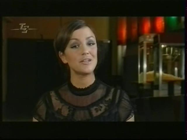 mp_cinematv_061025_06.jpg
