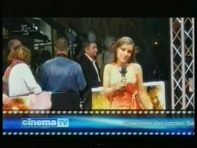 mp_cinematv_061108_15.jpg