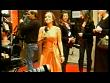 mp_cinematv_061108_17.jpg
